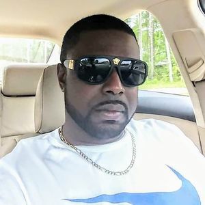 Meet your Posher, Vernon